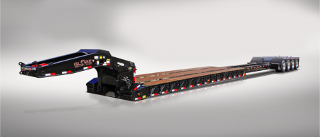 55LBE150824-Lowboy-large