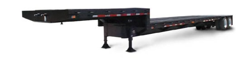 dd40_lrg